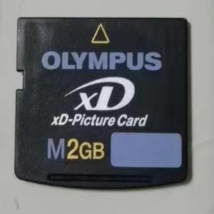기존 Indmem XD 메모리 M/M 1GB 카드 OLYMPUS 또는 FUJIFILM 카메라용