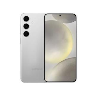삼성전자 갤럭시 s24플러스 자급제 256GB 512GB 정품 통신3사 사용가능
