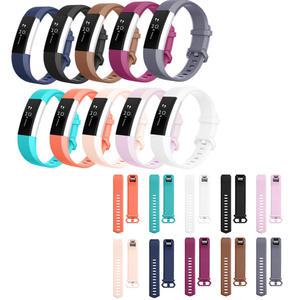 핏빗 알타 hr 밴드 스트랩/fitbit alta hr/핏빗알타