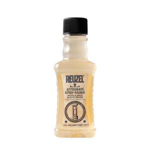 리우젤 코리아 에프터 쉐이브 스킨 우드향 (100ml)