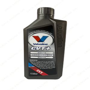 발보린 CVT PLUS 1L, 르노삼성/혼다/토요타추천, 롱라이프형