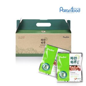 하루 한줌 견과 파란하루E(브라질너트) 30봉X1박스
