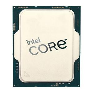 (밀알) 인텔 셀러론 G6900 엘더레이크 (벌크)