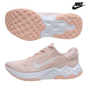 나이키 우먼스 운동화 리뉴라이드3 DC8184-600