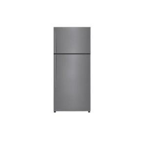 [LG] 일반냉장고 B502S33 507L [T]
