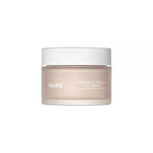 Huxley 아이크림 컨센트레이트 온