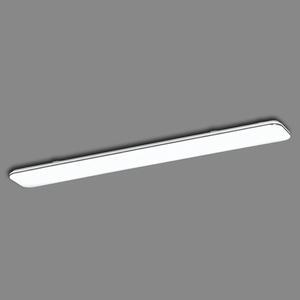 포미 LED 주방등 60w 국산 친환경조명