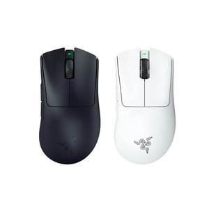 [기타]RAZER DeathAdder V3 Pro 무선 게이밍 마우스 벌크