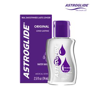 아스트로글라이드 오리지널 젤 캡용기형 74ml 외