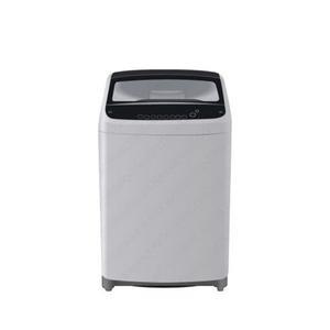 [LG] 통돌이 16kg 일반세탁기 TR16DK 전국배송