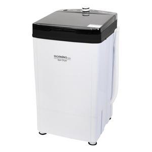 대웅모닝컴 탈수기/타이머/스테인리스 DWM-D680