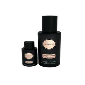 홀리레인 프레그란스 아르간 헤어오일 미용실 전문가용 세럼 120ML+30ML
