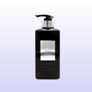 포맨트 포맨 올인원 퍼퓸 샤워 코튼허그 500ml