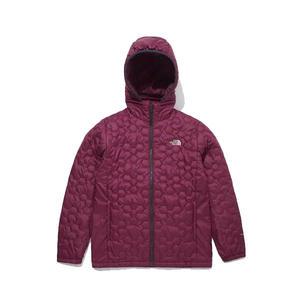 [노스페이스]노스페이스 남성 V-MOTION AIR EX JACKET 2 SP RNI3NL52A-MAG