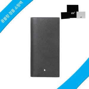 [롯데백화점]몽블랑 사토리얼 15cc 장지갑 130320 [정품쇼핑백] ACO