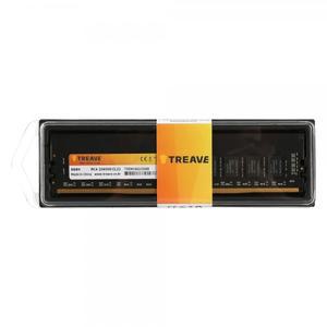 비즈텍 TREAVE DDR4-3200 CL22 (32GB)ㅇMMㅇ