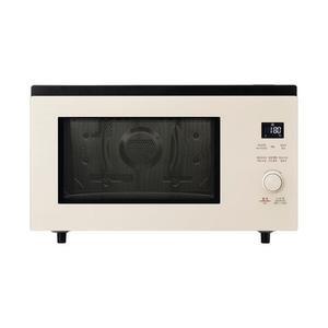 LG 광파오븐 오브제컬렉션 MLJ39EW 39L