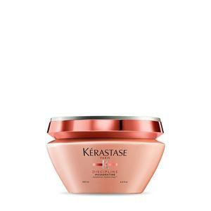 [케라스타즈](강남점)디스플린 마스케라틴 헤어 마스크 200ml [부시시한 모발용/트리트먼트]