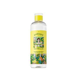 [기타]켄트로얄 빅토리아W 비포톡 레몬민트 가글액 500ml