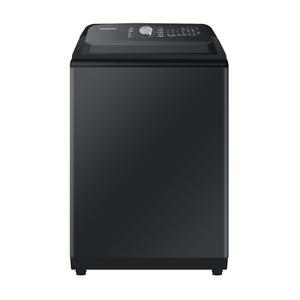삼성 그랑데 통버블 일반세탁기 21kg WA21A8376KV 무료배송/삼성물류배송