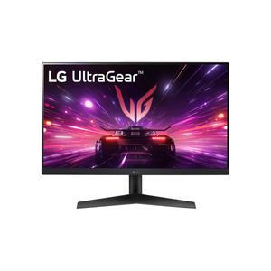 LG전자 24GS60F  60.4cm 울트라기어 180hz 게이밍모니터