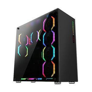 앱코 ABKONCORE R760 SYNC (빅타워)ㅇMMㅇ