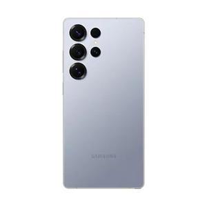 [삼성] 휴대폰 S25 울트라 1TB 티타늄실버블루 무료배송