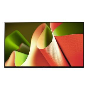 LG TV OLED55B4NNA 벽걸이 배송무료