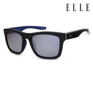 [엘르][ELLE].엘르 선글라스 EL132_04 엘르 에코백을 드려요