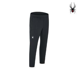 [스파이더]SPYDER 맨즈 라드패드 셋업 팬츠 FM1SPJPCNFP301M-BLK