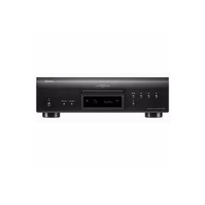 [DENON] 데논 DCD-1700NE SACD/CD 플레이어
