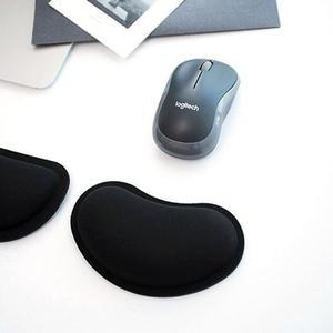 마우스 손목 보호 메모리폼 보호대 받침대 패드 (WFHM0EX)