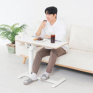 카멜마운트 핏쳐 TS3 이동형 수동 양방향 각도조절 사이드 테이블
