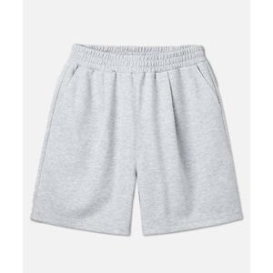 SPAO 스파오 원턱 버뮤다 쇼츠_SPMTF24C02 547763
