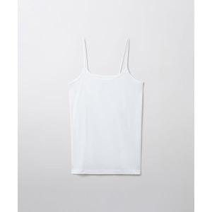 SPAO 스파오 여성 모달 캐미솔_SPRNFA9A20 547547