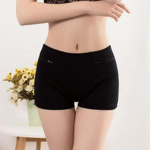 팬티 지갑 도난방지 지퍼 속옷 여행용 여권 소매치기방지 유럽 해외여행 주머니 포켓 핸드폰