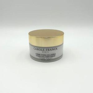 캐롤프랑크 이드라 콜라겐 크림 150ml (AD)