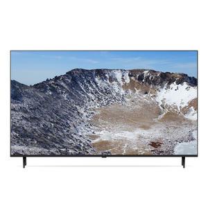LG 4K 울트라 UHD 스마트 TV 43UT931C 스탠드형 전 국 무료설치_1태양