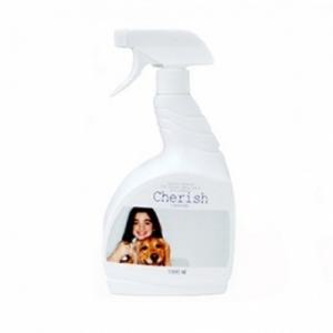 (체리쉬) 향균 탈취제 (라벤더향/1000ml)
