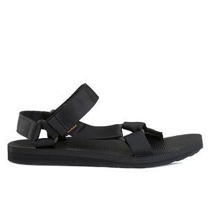 [테바](강남점)[플랫폼/테바] 20 S/S 시즌 NEW! 오리지널 유니버설 STVM2014010-BLK
