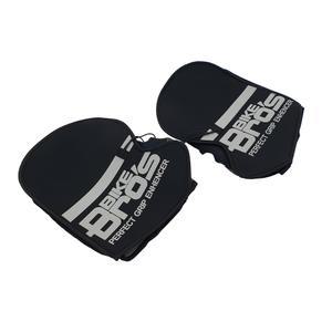 신형 바이크브로스 오토바이 여름 토시 바이크 범용 PCX NMAX 슈퍼커브 C125 XMAX 포르자 CT 베스트