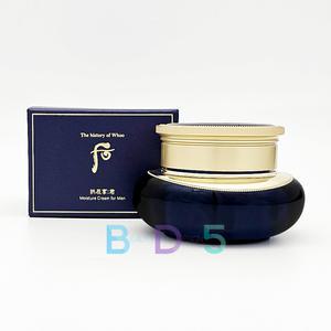 후 공진향 군 자양 수분크림 50ml