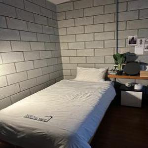[부산] 비트윈 해운대(부산, 해운대)