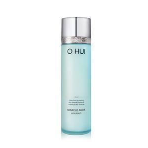 오휘 미라클 아쿠아 스킨 150ml YY