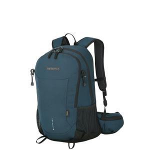 [대구백화점] [레드페이스]공용 인텐스28L 배낭(PX23109 대백프라자)