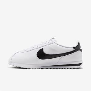 [나이키]M 나이키운동화 DQC DM4044-105 나이키 코르테즈