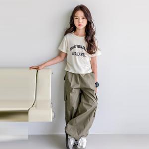[버블트리] 버블트리 어바웃카고세트