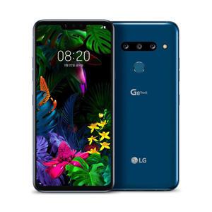 엘지스마트폰 중고스마트폰 공기계 G8 ThinQ G820 씽큐 (A급)