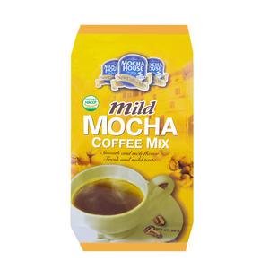 자판기용 마일드 모카 커피믹스 900g 12개입 1박스