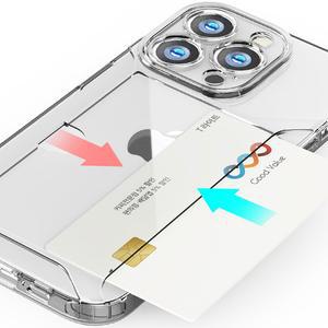 J2L 굿밸류 TPU 카드 슬라이드 범퍼케이스 갤럭시S25 울트라 플러스 S24 FE S23 S22 S21 노트20 점프3 퀀텀5 4 A16 A15 A24 A34 A35 A23 A33 A53